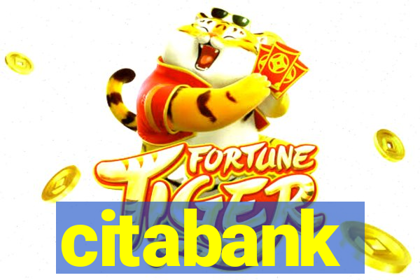 citabank participacoes ltda jogos online